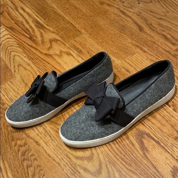 Michael Kors Collection sneakers - Picture 2 of 4